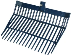 Discount FORMOSA MAY INC Stall Fork Replacement Head
