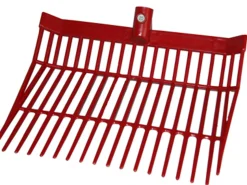 Discount FORMOSA MAY INC Stall Fork Replacement Head