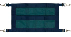 TEXT HORSE Stall Guard