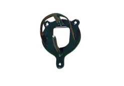 Discount KING YOUNG Standard Bridle Bracket