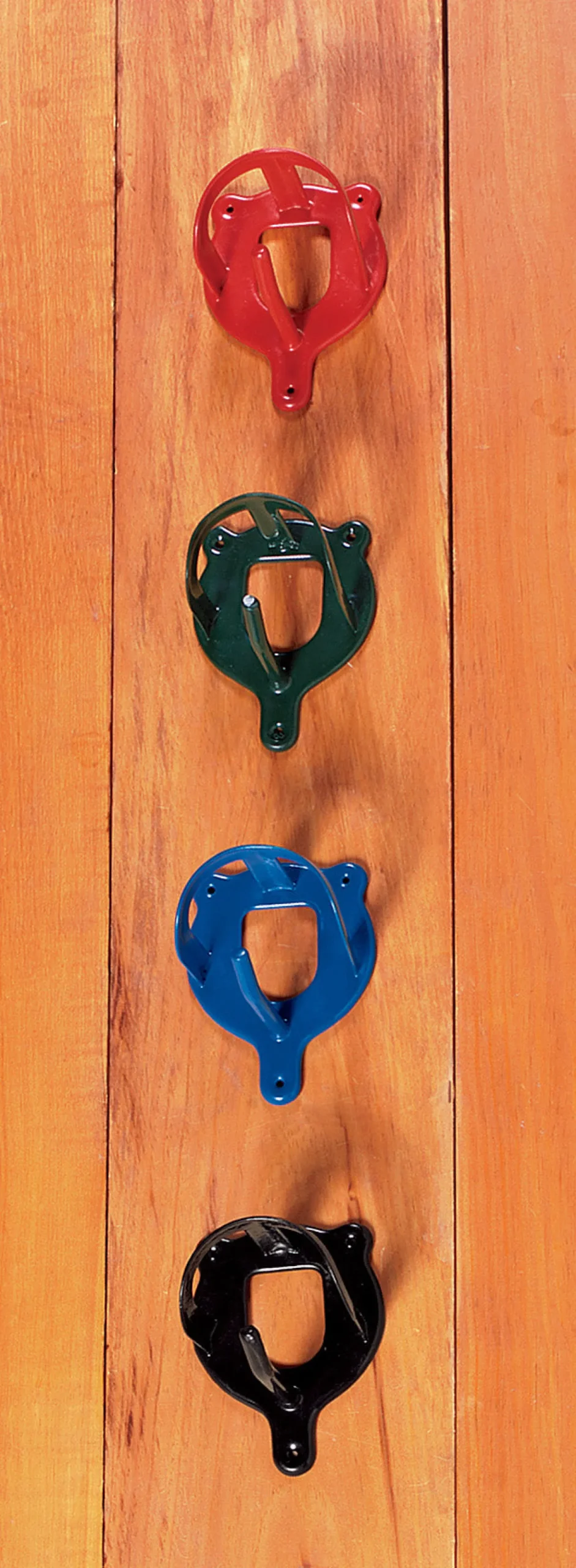 Discount KING YOUNG Standard Bridle Bracket