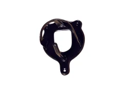 Discount KING YOUNG Standard Bridle Bracket