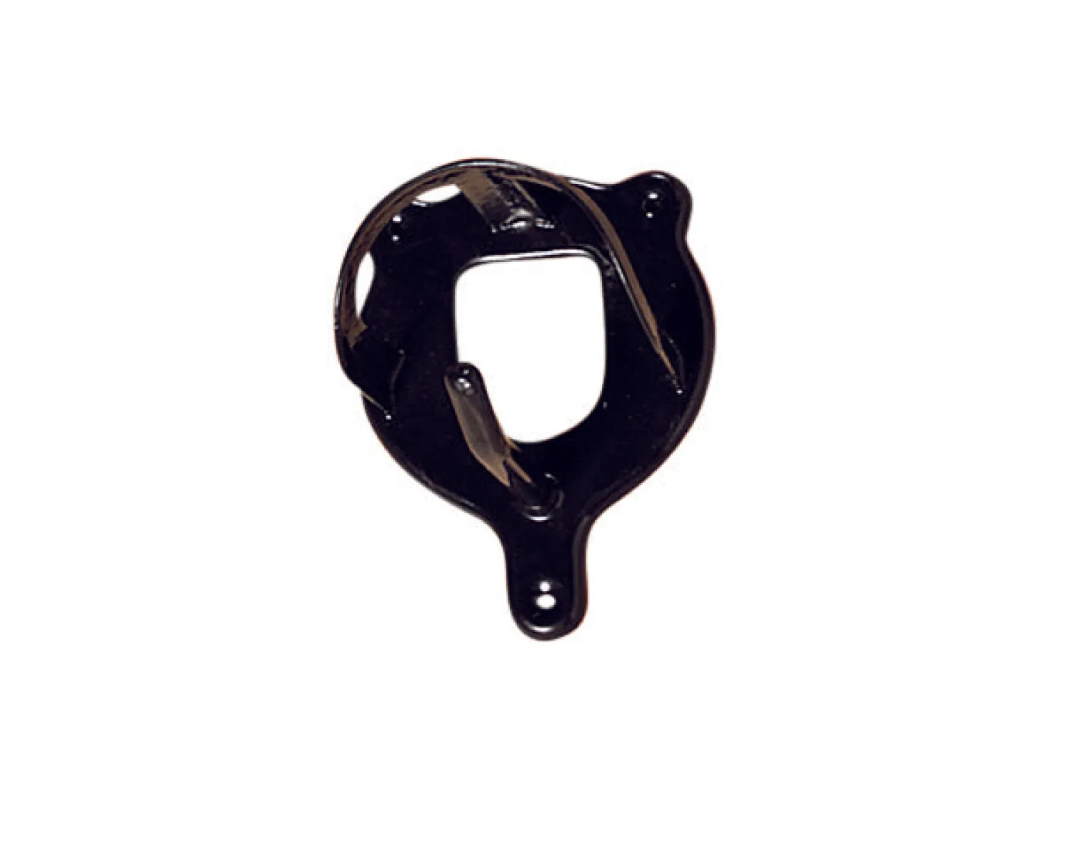 Discount KING YOUNG Standard Bridle Bracket