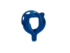Discount KING YOUNG Standard Bridle Bracket