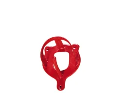 Discount KING YOUNG Standard Bridle Bracket