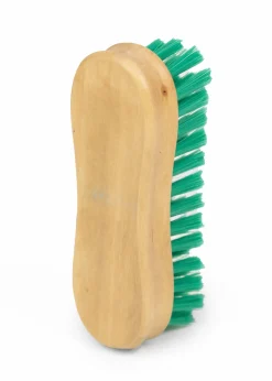 Clearance CHAMPION BRUSH Standard Face Brush