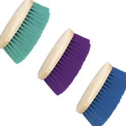 Outlet CHAMPION BRUSH Standard Flick Brush