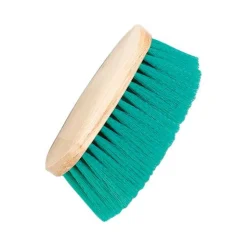 Outlet CHAMPION BRUSH Standard Flick Brush