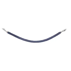 Discount KING YOUNG Standard Stall Chain