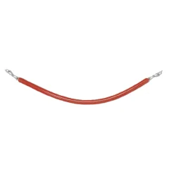 Discount KING YOUNG Standard Stall Chain
