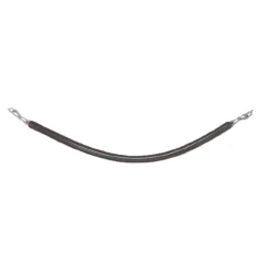 Discount KING YOUNG Standard Stall Chain