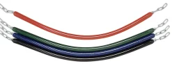 Discount KING YOUNG Standard Stall Chain