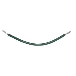Discount KING YOUNG Standard Stall Chain