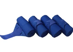 New INTREPID INTL Standing Wraps