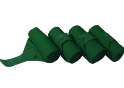 New INTREPID INTL Standing Wraps