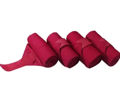New INTREPID INTL Standing Wraps