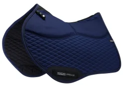 Best STUBBEN N.A. Stübben Adjuster Streamline Close Contact Jump Pad