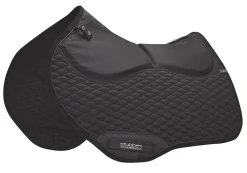 Best STUBBEN N.A. Stübben Adjuster Streamline Close Contact Jump Pad