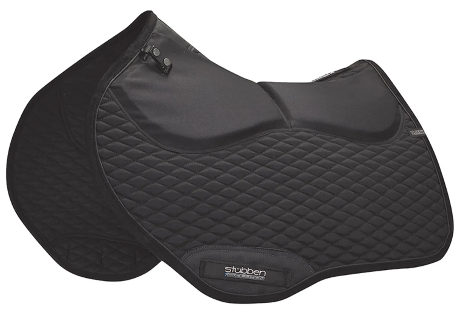 Best STUBBEN N.A. Stübben Adjuster Streamline Close Contact Jump Pad