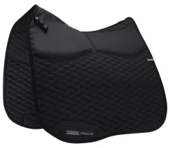 STUBBEN N.A. Stübben Adjuster Streamline Dressage Pad