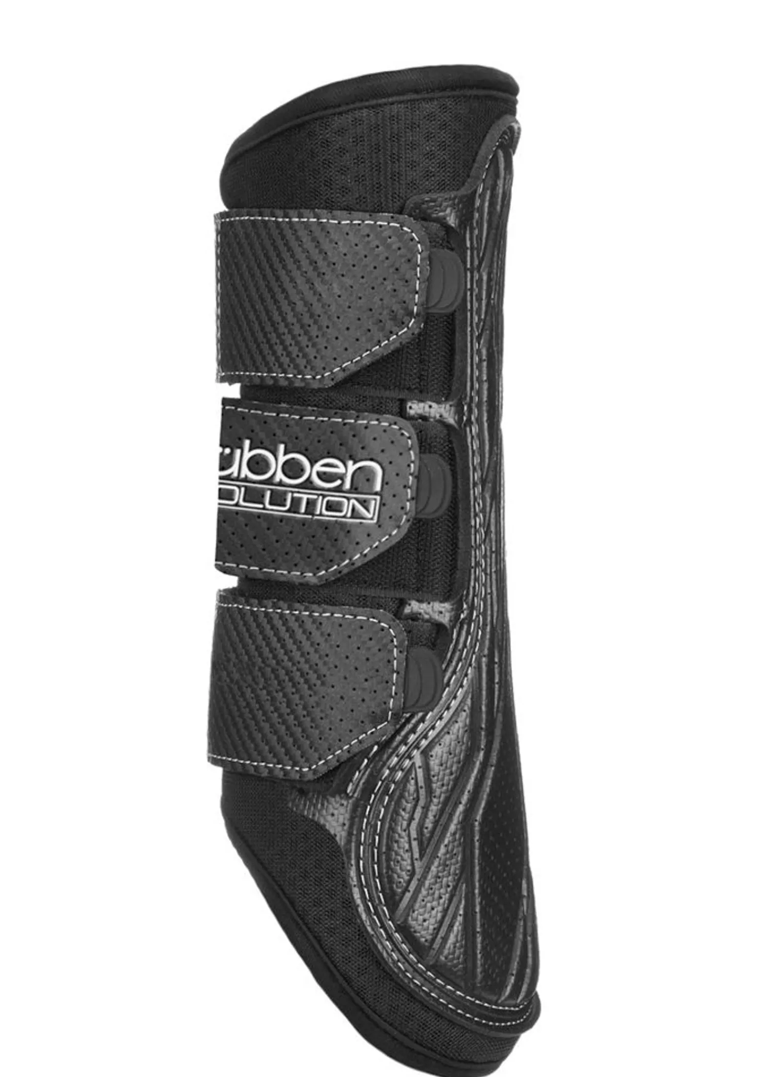Outlet STUBBEN N.A. Stübben Airflow Brushing Boots