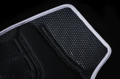 Outlet STUBBEN N.A. Stübben Airflow Brushing Boots
