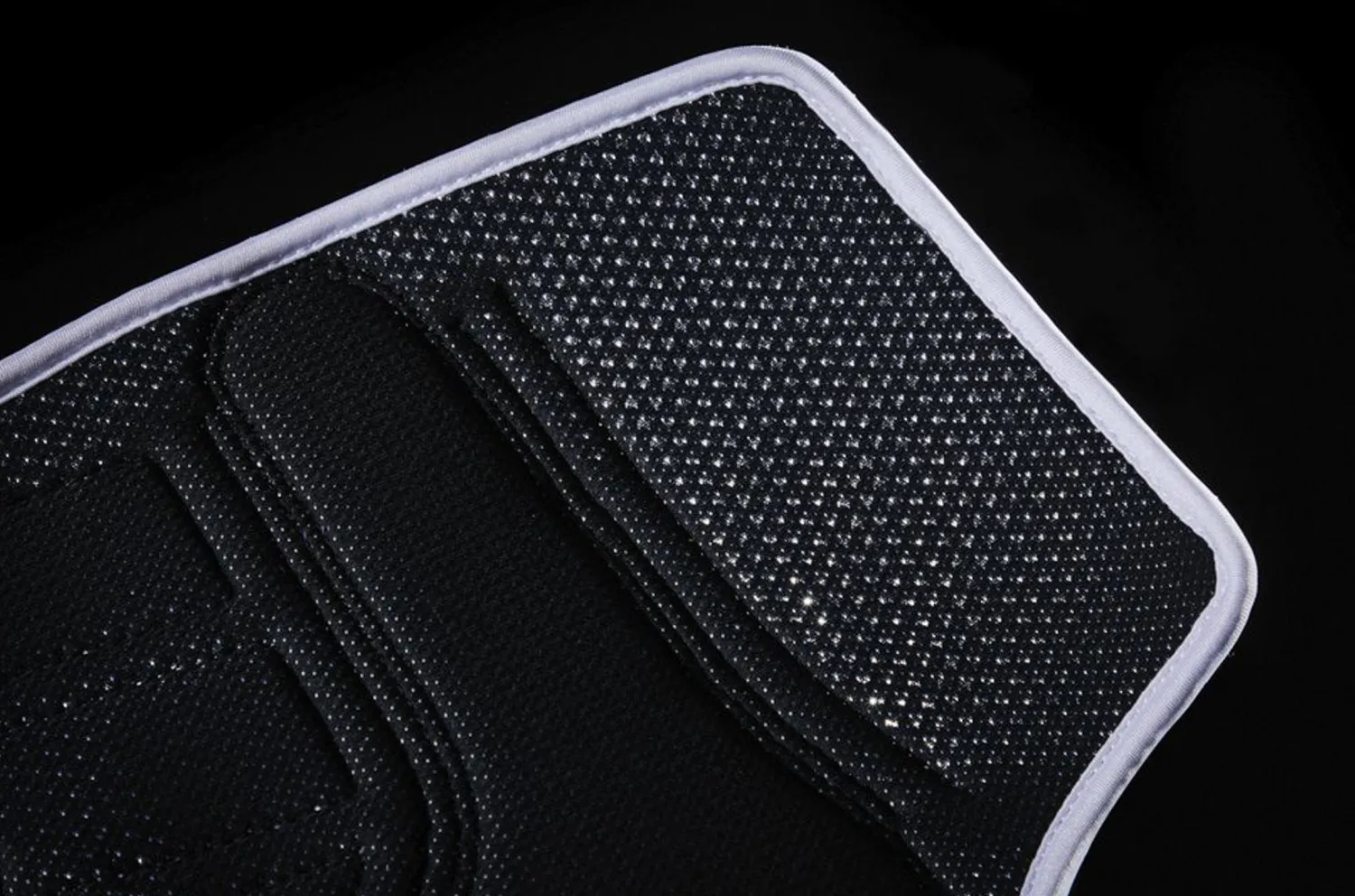 Outlet STUBBEN N.A. Stübben Airflow Brushing Boots