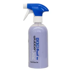 Best STUBBEN N.A. Stübben Care Brush On Spray