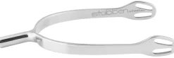Best STUBBEN N.A. Stübben Dynamic Tec Spurs Stainless Steel