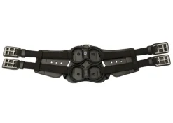 Clearance STUBBEN N.A. Stübben Equi-Soft® Girth