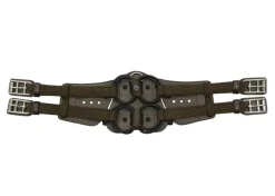 Clearance STUBBEN N.A. Stübben Equi-Soft® Girth