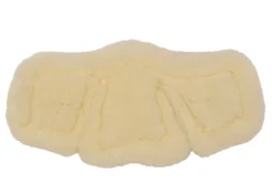 Hot STUBBEN N.A. Stübben Equi-Soft® Girth Padding