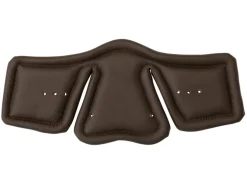 Hot STUBBEN N.A. Stübben Equi-Soft® Girth Padding