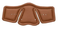 Hot STUBBEN N.A. Stübben Equi-Soft® Girth Padding