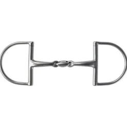 Online STUBBEN N.A. Stübben EZ Control D-Ring Bit