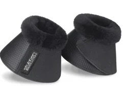 Sale STUBBEN N.A. Stübben Gravity Overreach Boots with Fleece