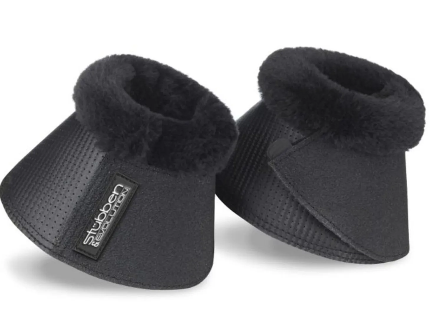 Sale STUBBEN N.A. Stübben Gravity Overreach Boots with Fleece