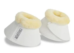 Sale STUBBEN N.A. Stübben Gravity Overreach Boots with Fleece