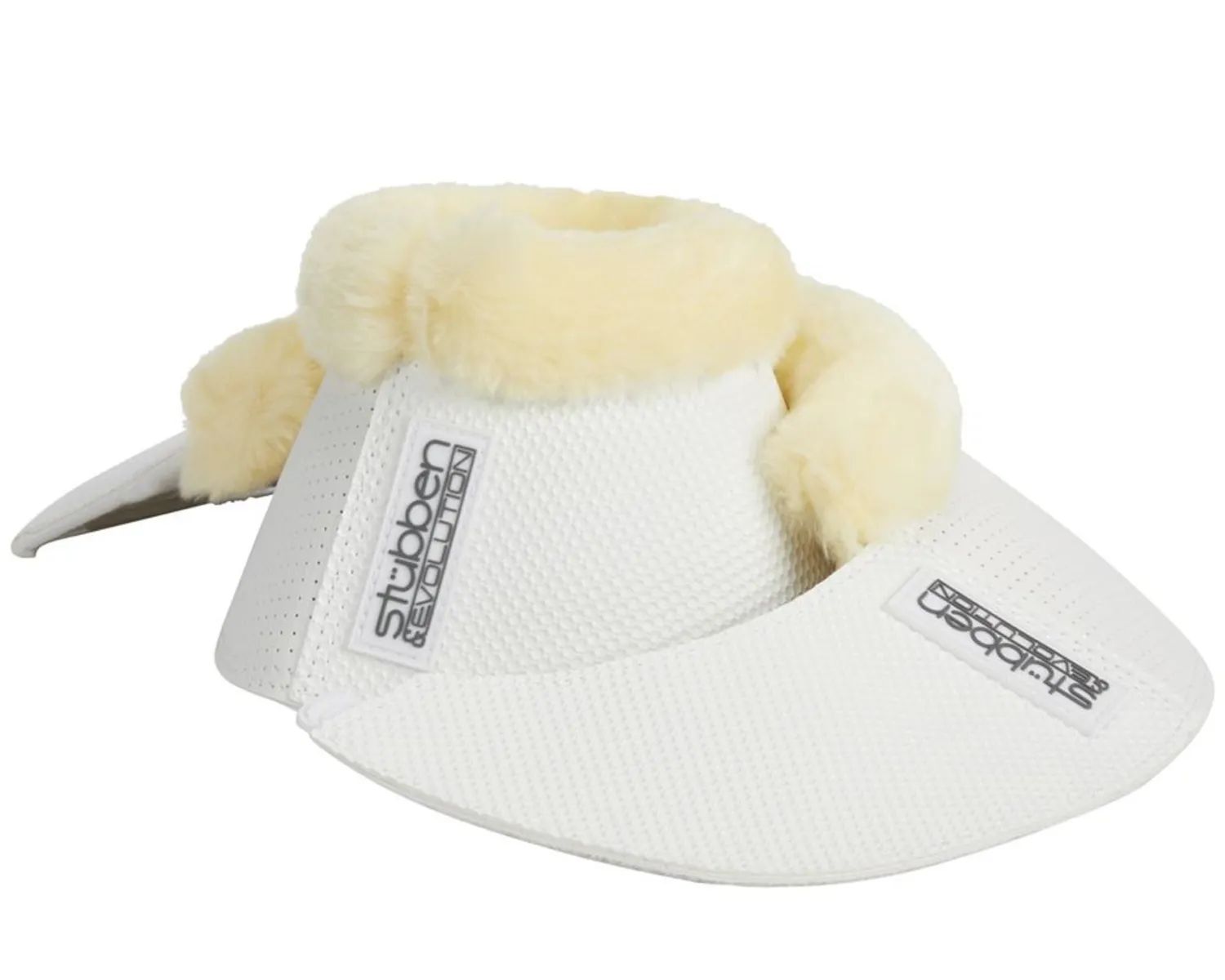 Sale STUBBEN N.A. Stübben Gravity Overreach Boots with Fleece