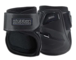 STUBBEN N.A. Stübben Hybrid Fetlock Boots