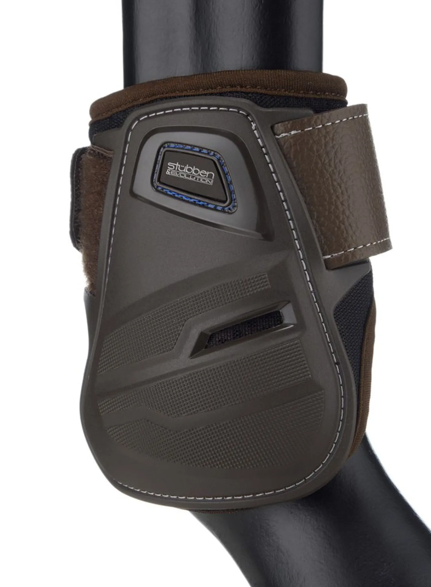 STUBBEN N.A. Stübben Hybrid Fetlock Boots