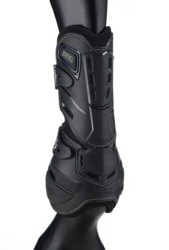 STUBBEN N.A. Stübben Hybrid Open-Front Tendon Boots