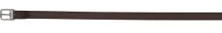 Discount STUBBEN N.A. Stübben Lined Stirrup Leathers