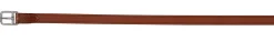 Discount STUBBEN N.A. Stübben Lined Stirrup Leathers