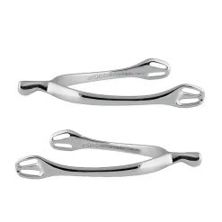 Best STUBBEN N.A. Stübben Steeltec Dynamic Spurs