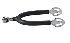 Discount STUBBEN N.A. Stübben Steeltec SEQ Spurs