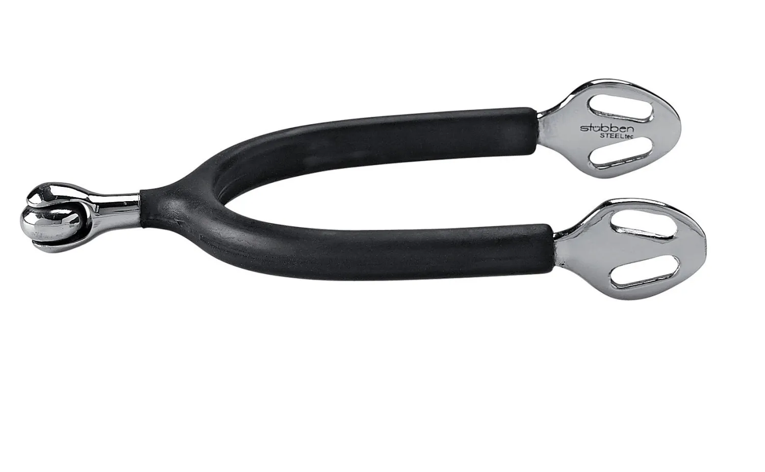 Discount STUBBEN N.A. Stübben Steeltec SEQ Spurs