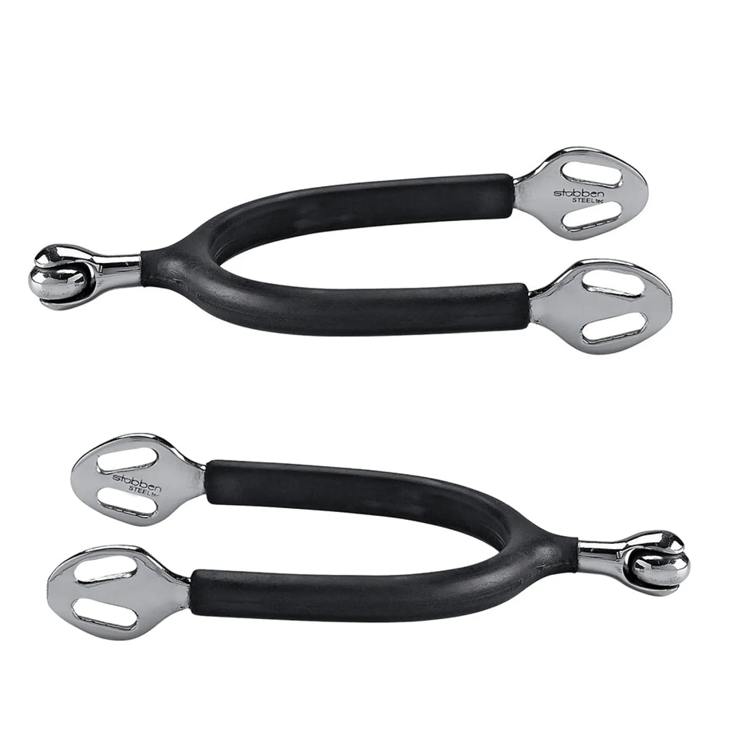 Discount STUBBEN N.A. Stübben Steeltec SEQ Spurs