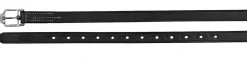 New STUBBEN N.A. Stübben Stirrup Leathers (1" x 54", 1" x 58")