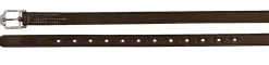 Online STUBBEN N.A. Stübben Stirrup Leathers (1" x 61")